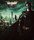 Photo de The Dark Knight 48 / 164