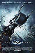 Photo de The Dark Knight 58 / 164