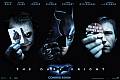 Photo de The Dark Knight 59 / 164