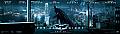 Photo de The Dark Knight 60 / 164