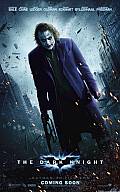 Photo de The Dark Knight 86 / 164