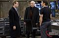 Photo de The Dark Knight 99 / 164