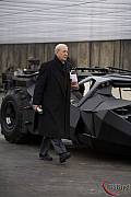 Photo de The Dark Knight 100 / 164
