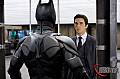 Photo de The Dark Knight 101 / 164