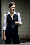 Photo de The Dark Knight 102 / 164