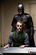 Photo de The Dark Knight 103 / 164