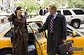 Photo de The Dark Knight 104 / 164