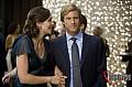 Photo de The Dark Knight 105 / 164