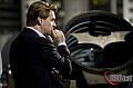 Photo de The Dark Knight 106 / 164