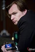 Photo de The Dark Knight 107 / 164