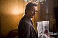 Photo de The Dark Knight 110 / 164