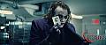 Photo de The Dark Knight 111 / 164