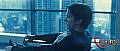 Photo de The Dark Knight 112 / 164