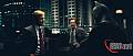 Photo de The Dark Knight 113 / 164