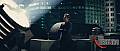 Photo de The Dark Knight 114 / 164