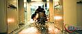 Photo de The Dark Knight 116 / 164