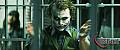 Photo de The Dark Knight 117 / 164