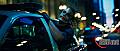 Photo de The Dark Knight 118 / 164