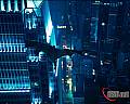 Photo de The Dark Knight 119 / 164