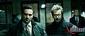 Photo de The Dark Knight 120 / 164
