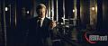 Photo de The Dark Knight 121 / 164