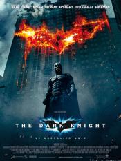 Dark Knight, The