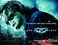 Photo de The Dark Knight 124 / 164