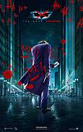 Photo de The Dark Knight 127 / 164
