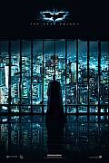 Photo de The Dark Knight 132 / 164