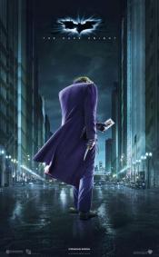 Photo de The Dark Knight 133 / 164