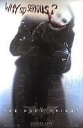Photo de The Dark Knight 137 / 164