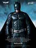 Photo de The Dark Knight 145 / 164