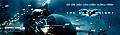 Photo de The Dark Knight 146 / 164