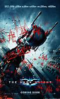 Photo de The Dark Knight 148 / 164
