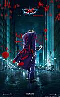 Photo de The Dark Knight 150 / 164