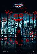 Photo de The Dark Knight 151 / 164
