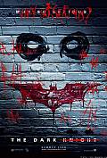 Photo de The Dark Knight 152 / 164