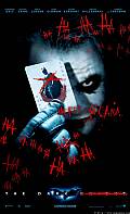 Photo de The Dark Knight 153 / 164