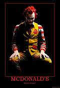 Photo de The Dark Knight 155 / 164