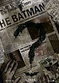 Photo de The Dark Knight 156 / 164