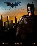 Photo de The Dark Knight 158 / 164