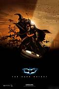 Photo de The Dark Knight 160 / 164