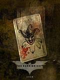 Photo de The Dark Knight 161 / 164