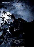 Photo de The Dark Knight 162 / 164