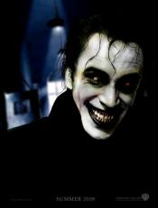 Photo de The Dark Knight 163 / 164