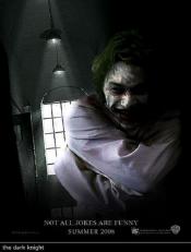 Photo de The Dark Knight 164 / 164