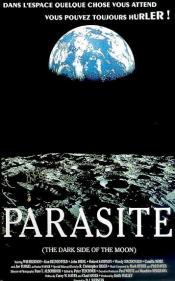 Photo de Parasite 1 / 1