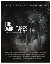 Photo de The Dark Tapes 12 / 15