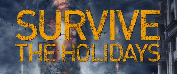 MEDIA - THE DARKEST HOUR - Une nouvelle affiche