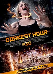 Photo de The Darkest Hour 72 / 74